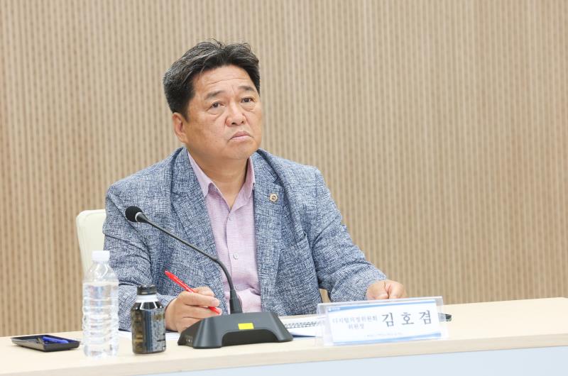 사진자료