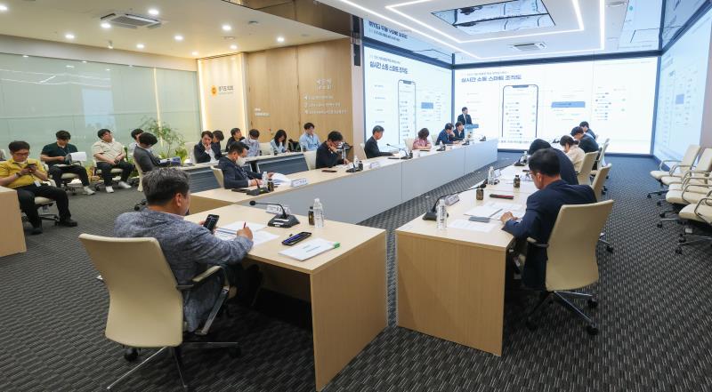 사진자료
