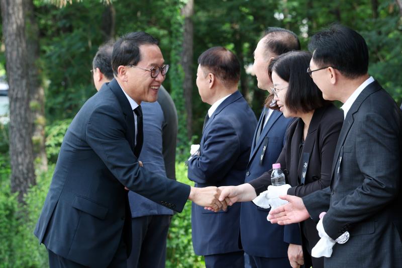제71회 현충일 추념식(시흥시)_2