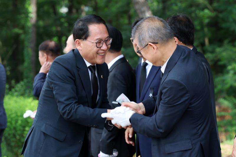 제71회 현충일 추념식(시흥시)_3