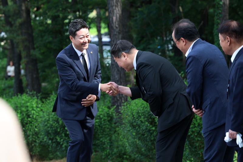 제71회 현충일 추념식(시흥시)_5