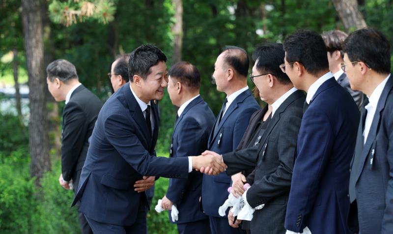 제71회 현충일 추념식(시흥시)_6