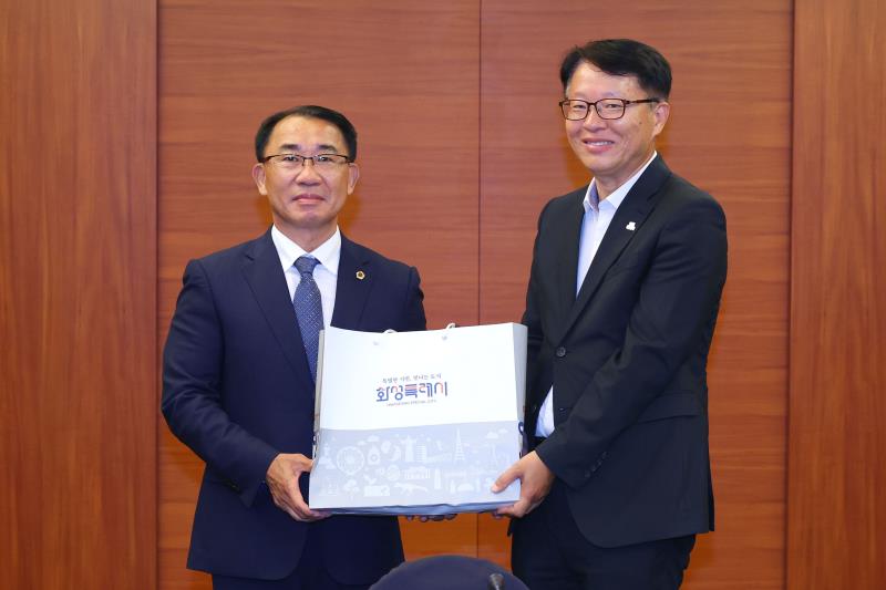 2025년도 경기도청 결산 검사 대비 경기도의회 예산결산특별위원회 사전설명회_5