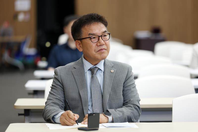 제391회 정례회 기독의정회 & 도청선교회 개원 연합예배_9