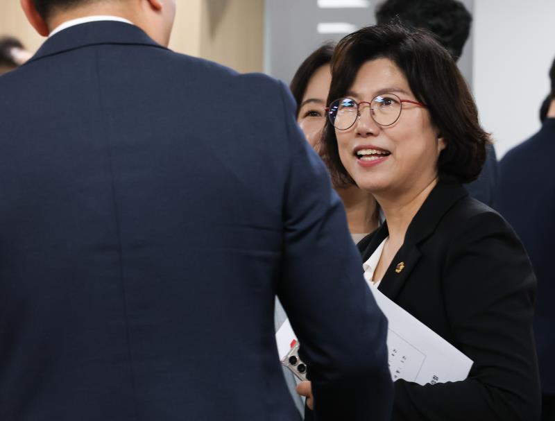 국민의힘 의원총회_2