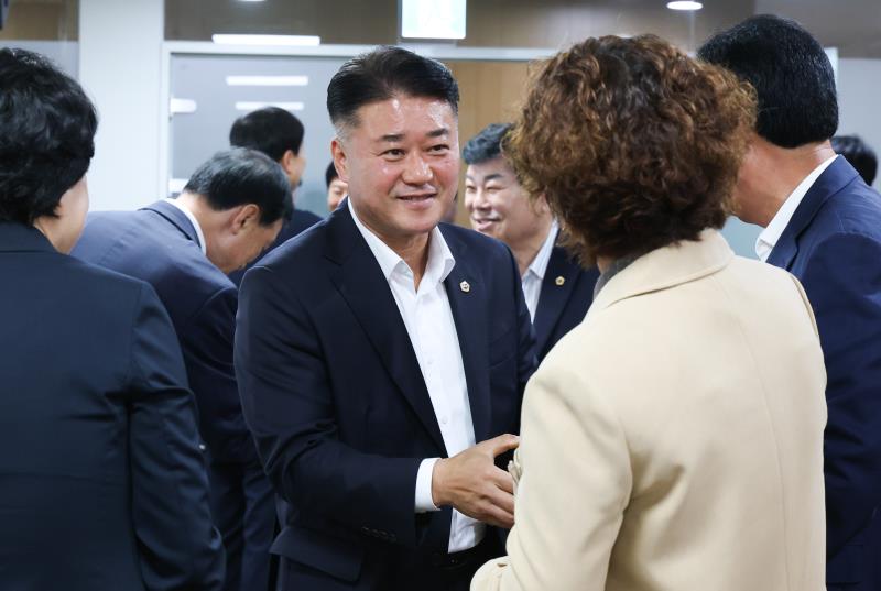 국민의힘 의원총회_3