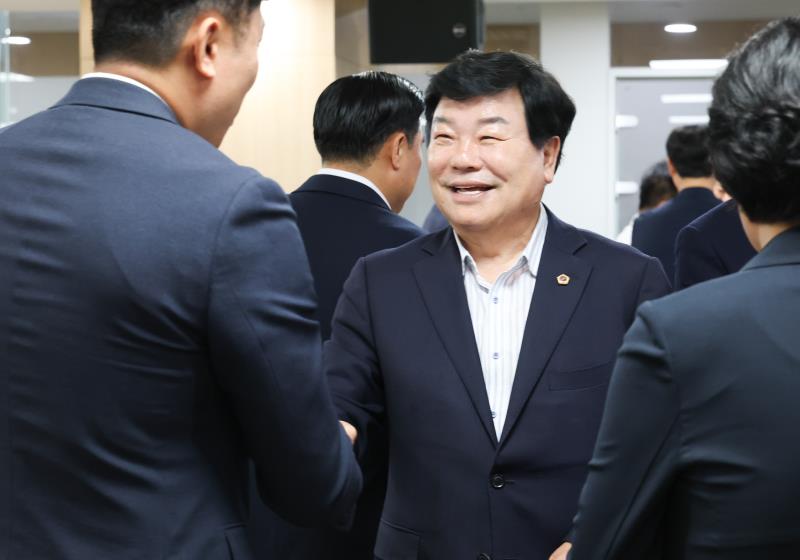 국민의힘 의원총회_4