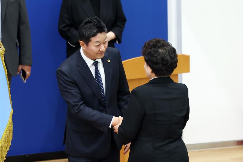 제391회 정례회 제1차 본회의_2