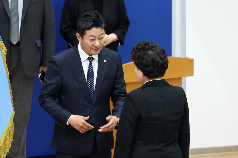 제391회 정례회 제1차 본회의_3