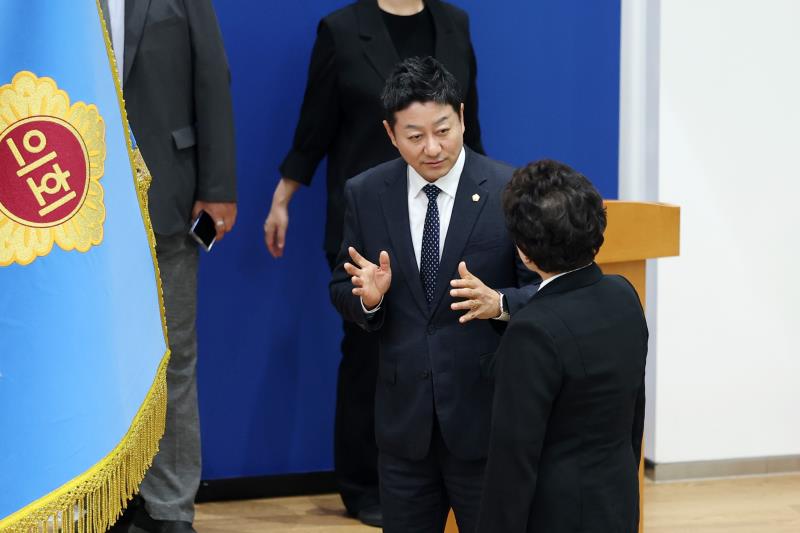 제391회 정례회 제1차 본회의_4