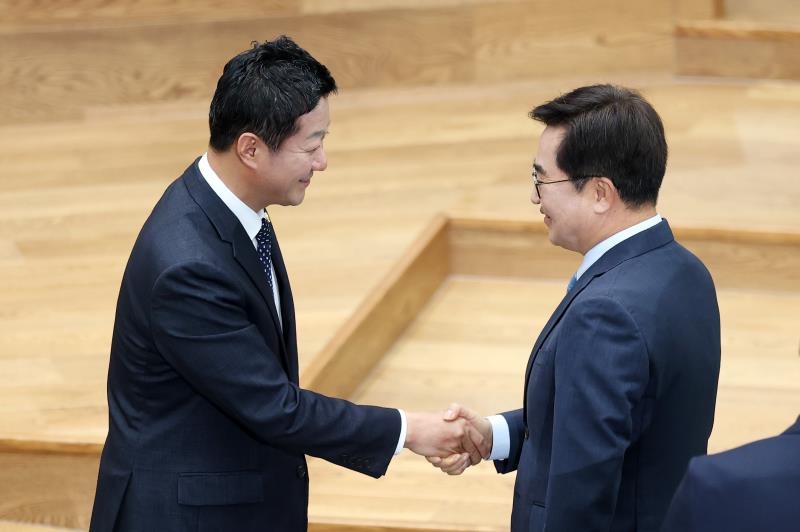 제391회 정례회 제1차 본회의_5