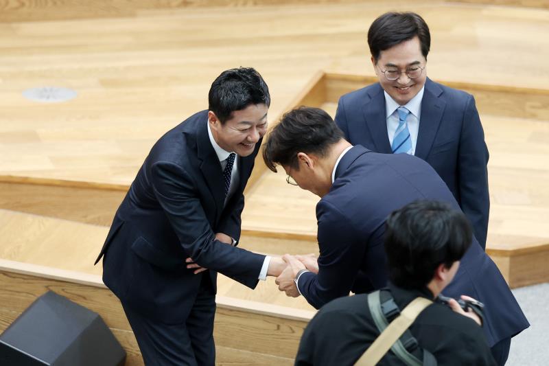 제391회 정례회 제1차 본회의_9