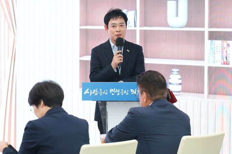 조례시행추진관리단 해단식_3