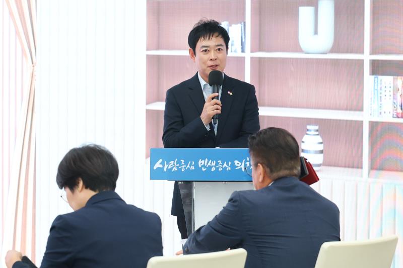 조례시행추진관리단 해단식_4