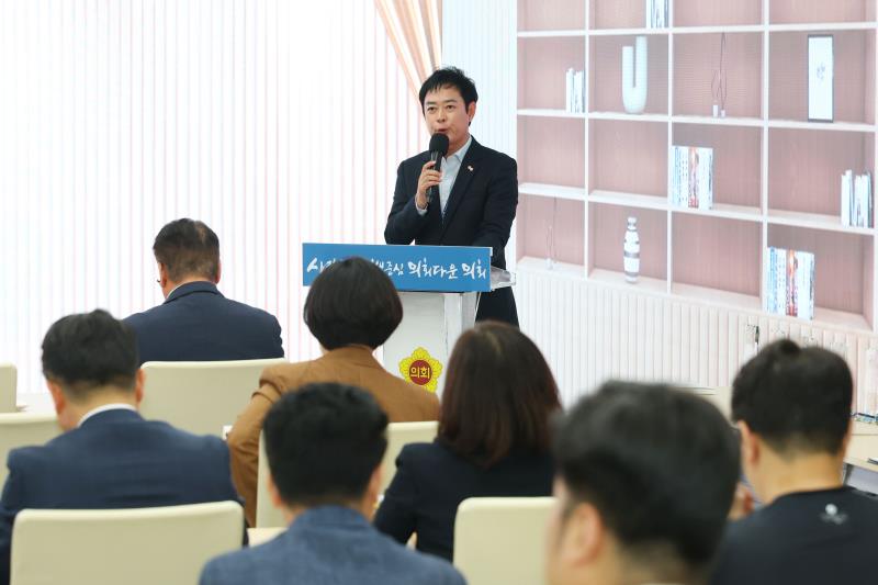 조례시행추진관리단 해단식_5