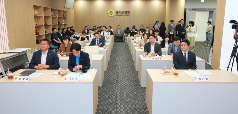 조례시행추진관리단 해단식_6
