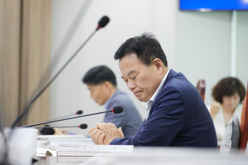 제391회 정례회 제1차 도시환경위원회_3