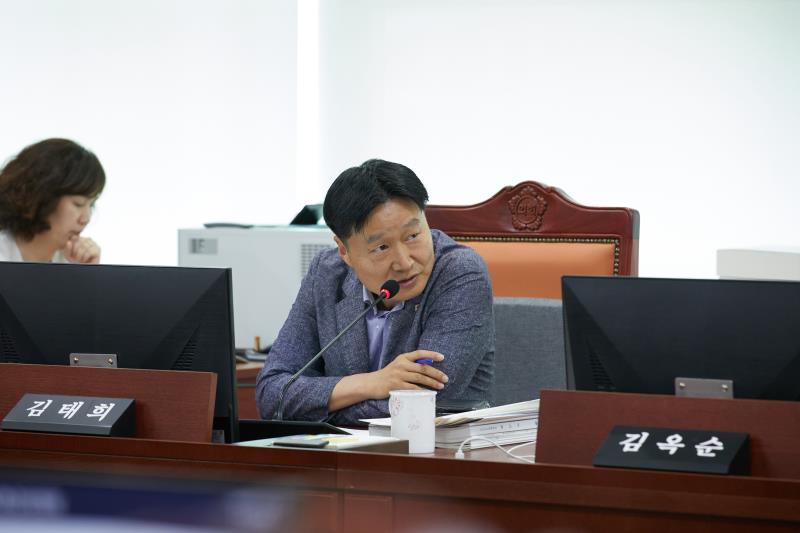 제391회 정례회 제1차 도시환경위원회_4