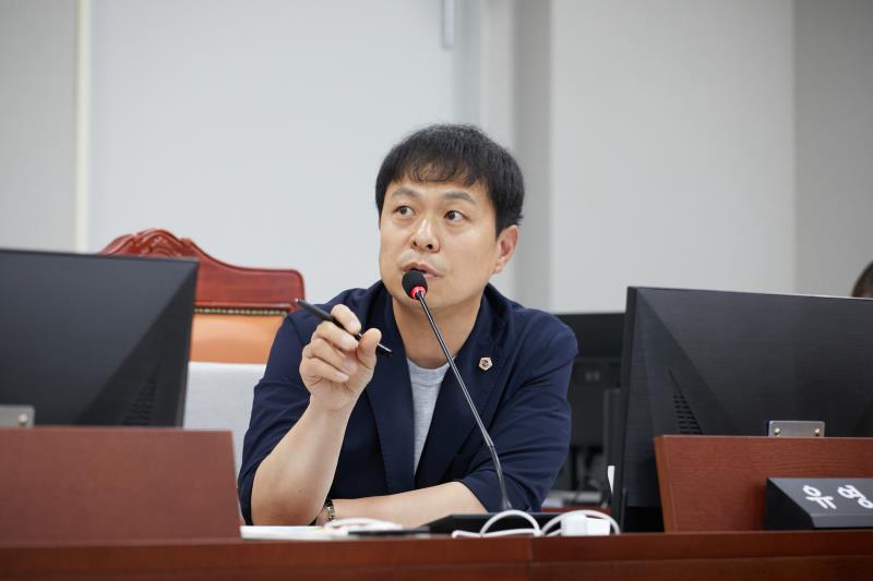 제391회 정례회 제1차 도시환경위원회_5