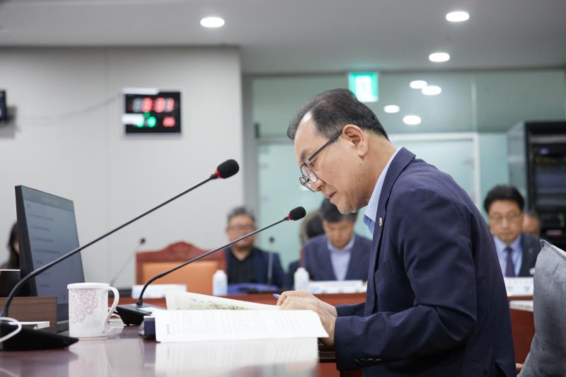 제391회 정례회 제1차 도시환경위원회_6