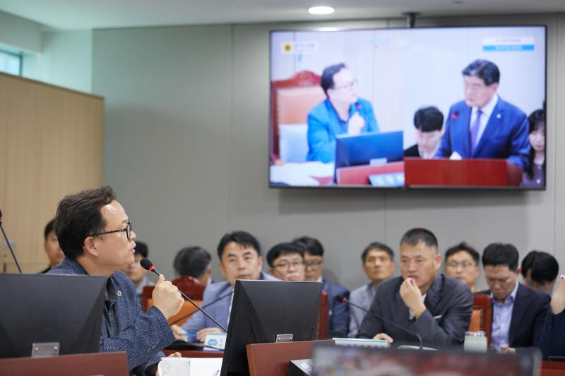제391회 정례회 제1차 도시환경위원회_6