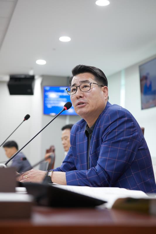 제391회 정례회 제1차 도시환경위원회_8