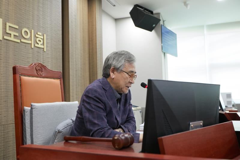 제391회 정례회 제1차 도시환경위원회_7