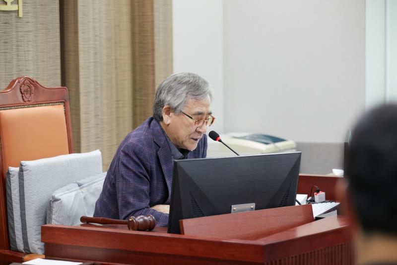 제391회 정례회 제1차 도시환경위원회_8