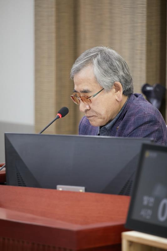 제391회 정례회 제1차 도시환경위원회_9