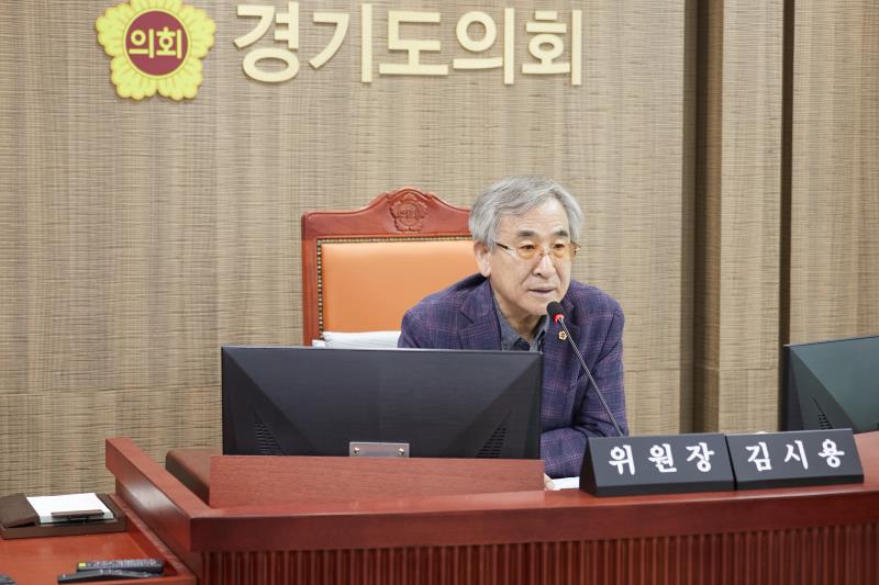 제391회 정례회 제1차 도시환경위원회_10