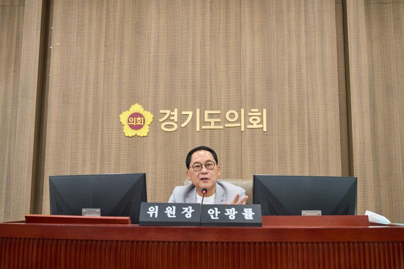 제391회 정례회 제1차 교육기획위원회_5
