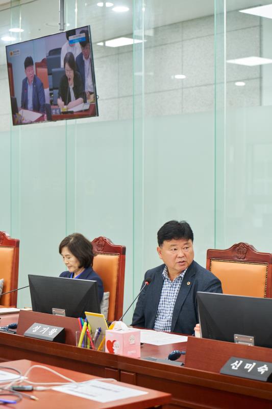 제391회 정례회 제1차 교육기획위원회_7