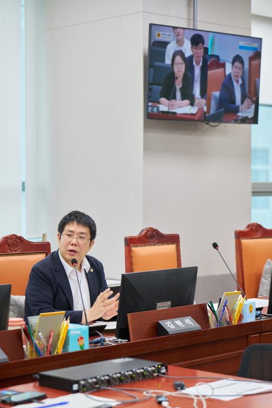제391회 정례회 제1차 교육기획위원회_8
