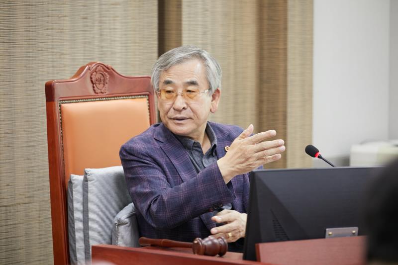 제391회 정례회 제1차 도시환경위원회_7