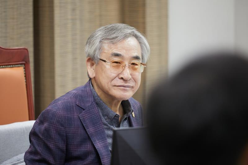 제391회 정례회 제1차 도시환경위원회_8