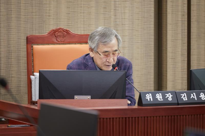 제391회 정례회 제1차 도시환경위원회_9