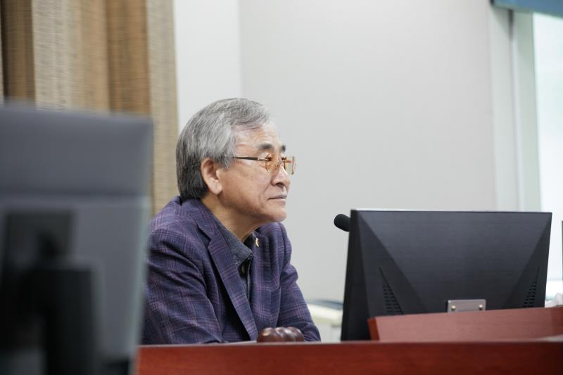 제391회 정례회 제1차 도시환경위원회_10