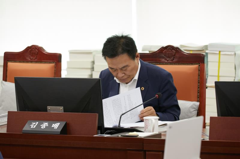 제391회 정례회 제1차 도시환경위원회_2