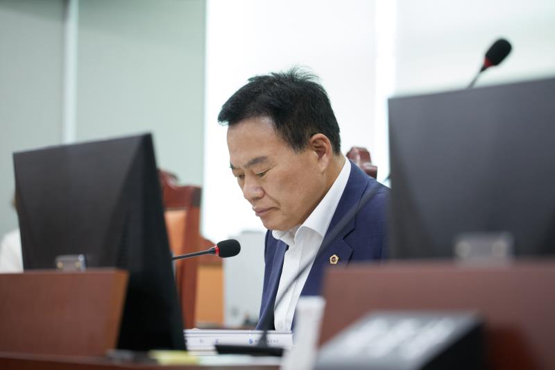 제391회 정례회 제1차 도시환경위원회_3