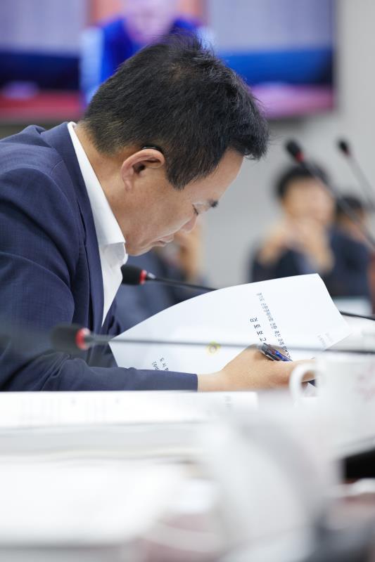 제391회 정례회 제1차 도시환경위원회_4
