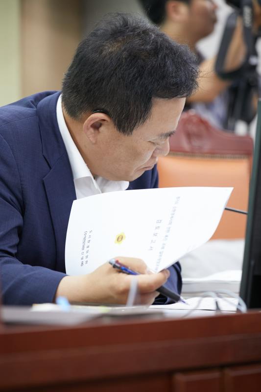 제391회 정례회 제1차 도시환경위원회_5