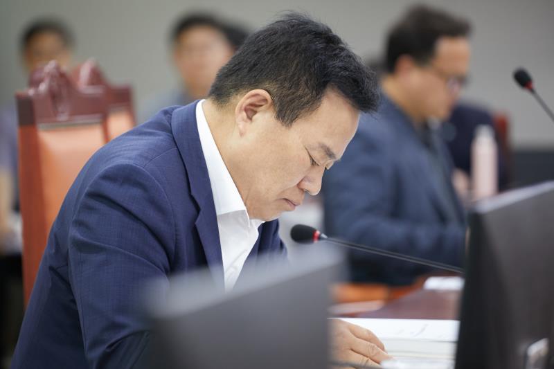 제391회 정례회 제1차 도시환경위원회_6