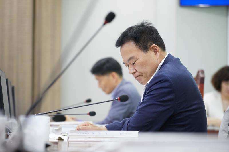 제391회 정례회 제1차 도시환경위원회_7