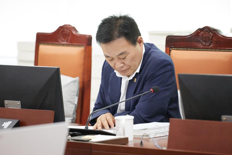 제391회 정례회 제1차 도시환경위원회_8