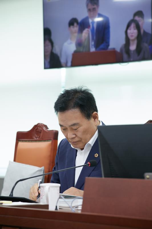 제391회 정례회 제1차 도시환경위원회_9