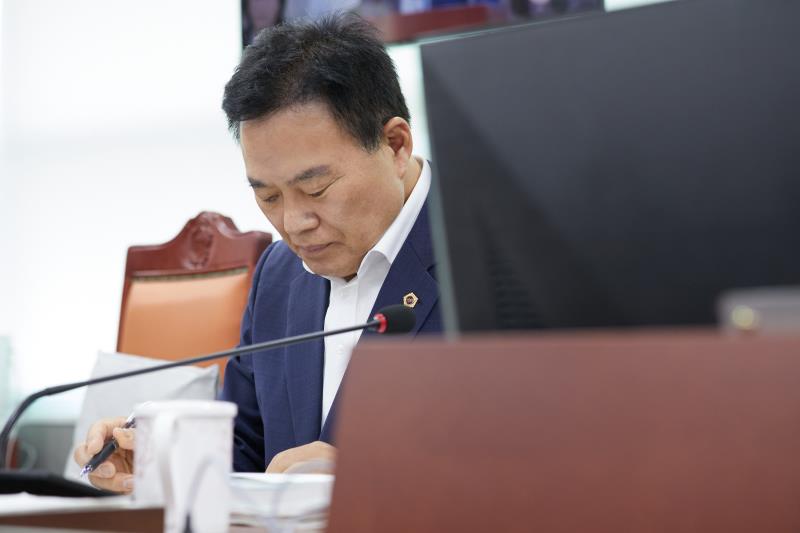 제391회 정례회 제1차 도시환경위원회_10