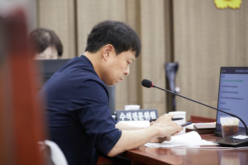 제391회 정례회 제1차 도시환경위원회_2