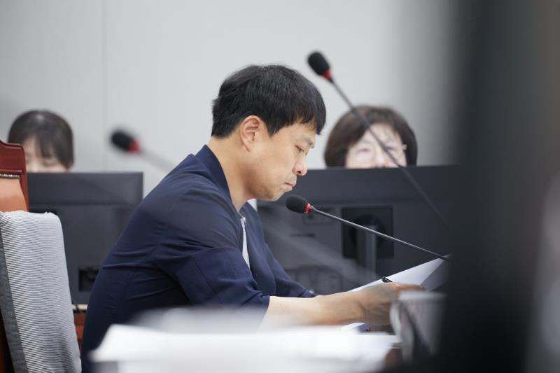 제391회 정례회 제1차 도시환경위원회_3