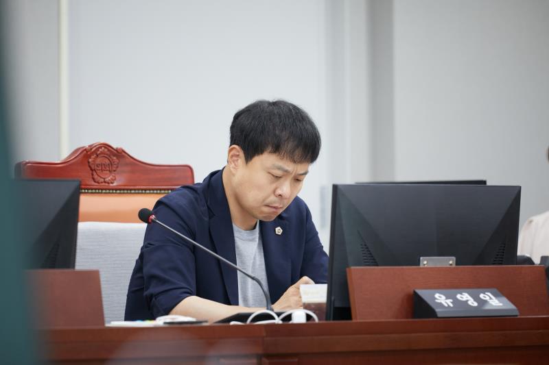 제391회 정례회 제1차 도시환경위원회_4