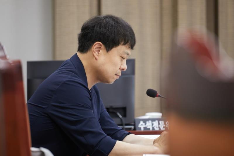 제391회 정례회 제1차 도시환경위원회_5